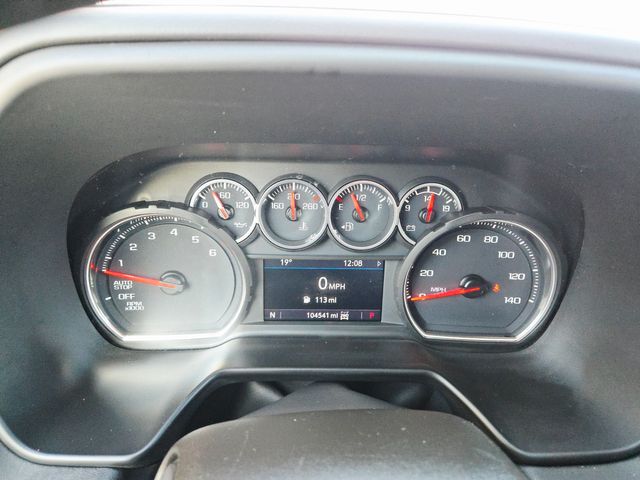 2021 Chevrolet Tahoe LT | Ellisville, MO | AutoPort