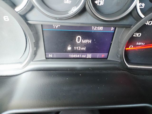 2021 Chevrolet Tahoe LT | Ellisville, MO | AutoPort 2021 Chevrolet Tahoe LT | Ellisville, MO | AutoPort