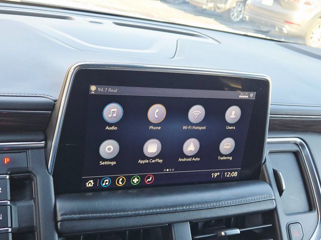 2021 Chevrolet Tahoe LT | Ellisville, MO | AutoPort