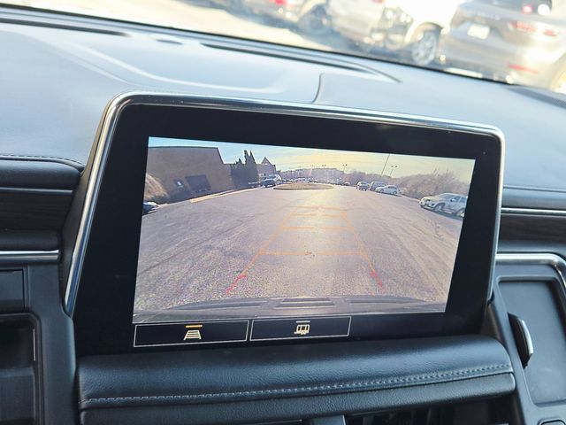 2021 Chevrolet Tahoe LT | Ellisville, MO | AutoPort