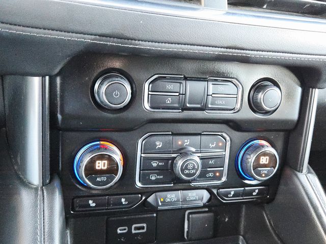 2021 Chevrolet Tahoe LT | Ellisville, MO | AutoPort 2021 Chevrolet Tahoe LT | Ellisville, MO | AutoPort