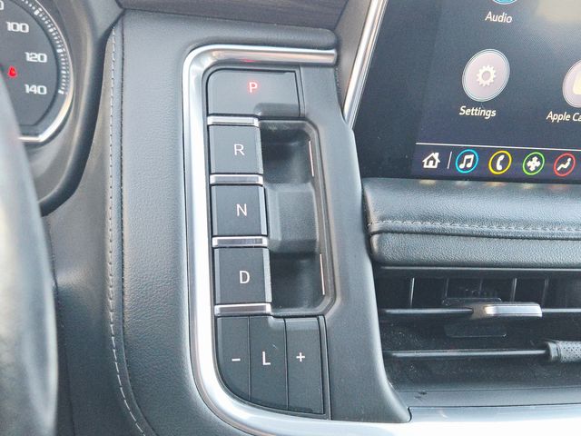 2021 Chevrolet Tahoe LT | Ellisville, MO | AutoPort