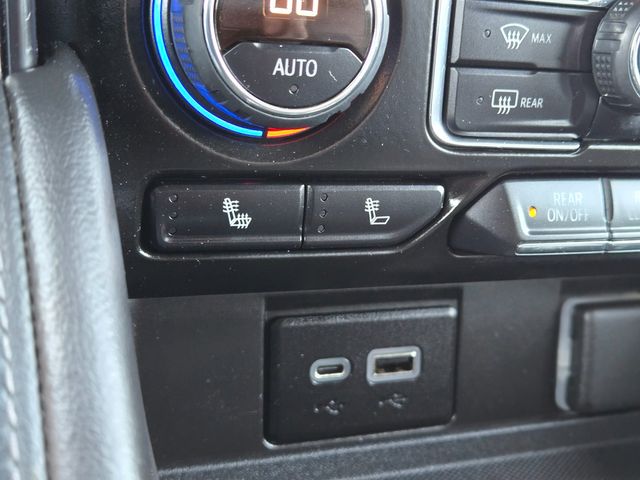 2021 Chevrolet Tahoe LT | Ellisville, MO | AutoPort