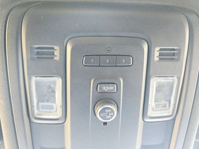 2021 Chevrolet Tahoe LT | Ellisville, MO | AutoPort