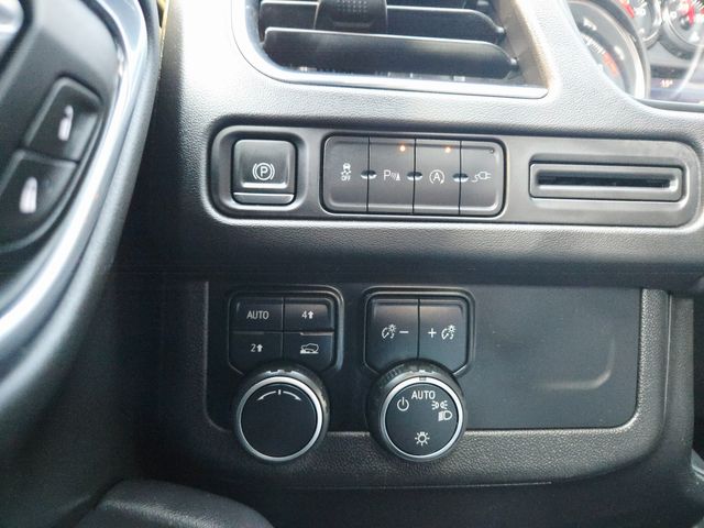 2021 Chevrolet Tahoe LT | Ellisville, MO | AutoPort 2021 Chevrolet Tahoe LT | Ellisville, MO | AutoPort