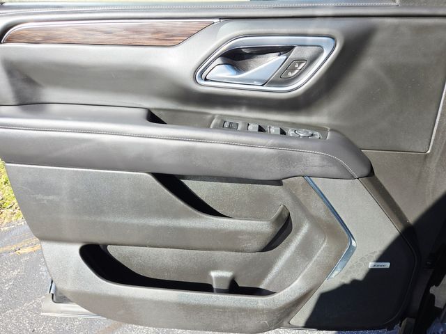 2021 Chevrolet Tahoe LT | Ellisville, MO | AutoPort