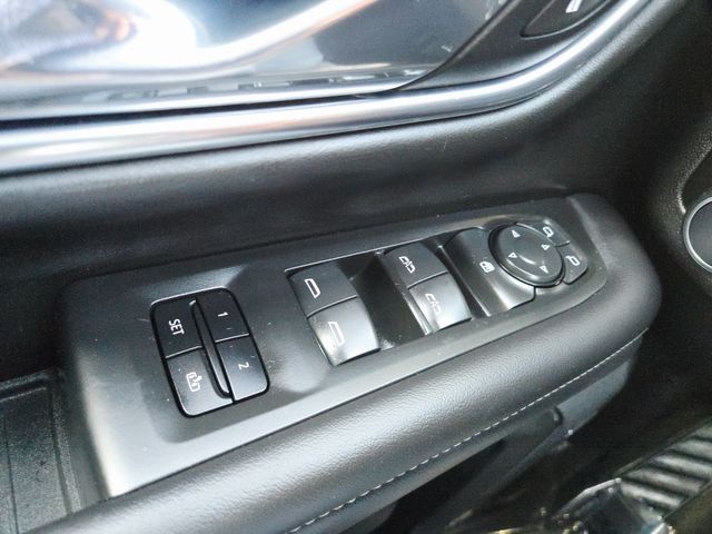 2021 Chevrolet Tahoe LT | Ellisville, MO | AutoPort