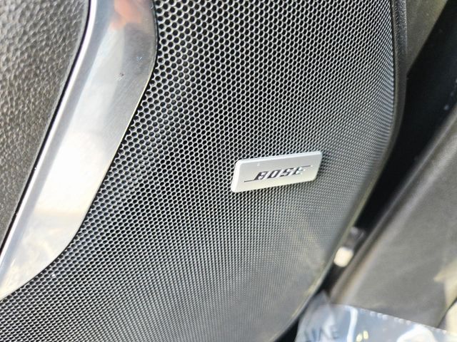 2021 Chevrolet Tahoe LT | Ellisville, MO | AutoPort