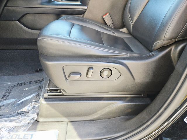 2021 Chevrolet Tahoe LT | Ellisville, MO | AutoPort 2021 Chevrolet Tahoe LT | Ellisville, MO | AutoPort