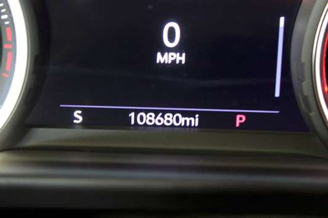 2021 Chevrolet Tahoe Z71 - Ledet's Auto Sales Gonzales, Louisiana 70737 2021 Chevrolet Tahoe Z71 - Ledet's Auto Sales Gonzales, Louisiana 70737