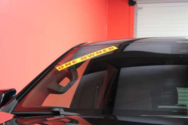 2021 Chevrolet Tahoe Z71 - Ledet's Auto Sales Gonzales, Louisiana 70737 2021 Chevrolet Tahoe Z71 - Ledet's Auto Sales Gonzales, Louisiana 70737