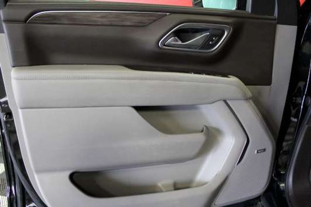 2021 Chevrolet Tahoe Z71 - Ledet's Auto Sales Gonzales, Louisiana 70737 2021 Chevrolet Tahoe Z71 - Ledet's Auto Sales Gonzales, Louisiana 70737