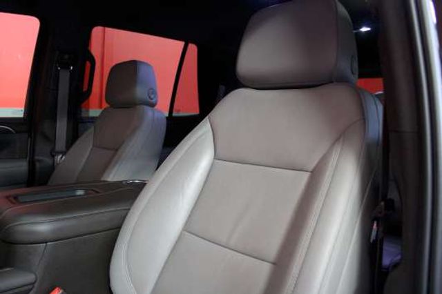 2021 Chevrolet Tahoe Z71 - Ledet's Auto Sales Gonzales, Louisiana 70737 2021 Chevrolet Tahoe Z71 - Ledet's Auto Sales Gonzales, Louisiana 70737