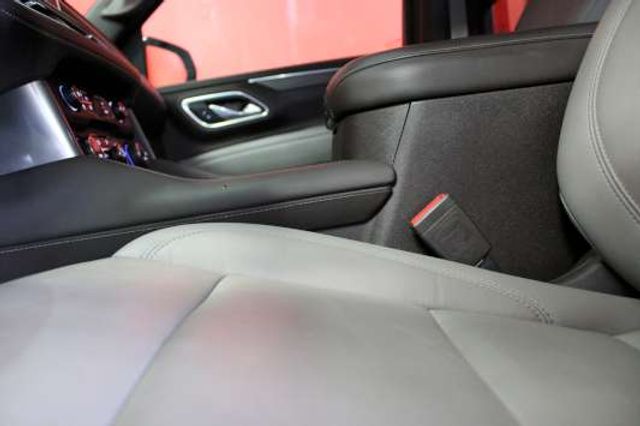 2021 Chevrolet Tahoe Z71 - Ledet's Auto Sales Gonzales, Louisiana 70737 2021 Chevrolet Tahoe Z71 - Ledet's Auto Sales Gonzales, Louisiana 70737