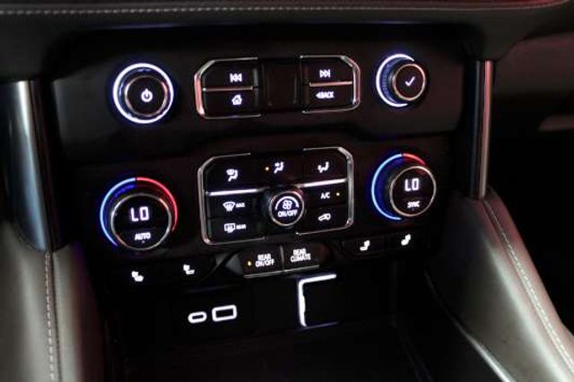 2021 Chevrolet Tahoe Z71 - Ledet's Auto Sales Gonzales, Louisiana 70737 2021 Chevrolet Tahoe Z71 - Ledet's Auto Sales Gonzales, Louisiana 70737