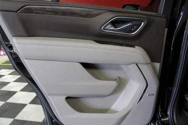 2021 Chevrolet Tahoe Z71 - Ledet's Auto Sales Gonzales, Louisiana 70737 2021 Chevrolet Tahoe Z71 - Ledet's Auto Sales Gonzales, Louisiana 70737