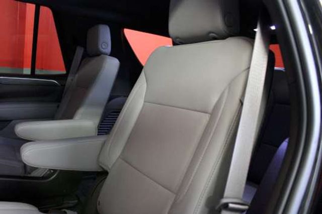 2021 Chevrolet Tahoe Z71 - Ledet's Auto Sales Gonzales, Louisiana 70737 2021 Chevrolet Tahoe Z71 - Ledet's Auto Sales Gonzales, Louisiana 70737