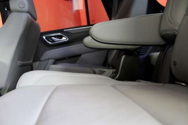 2021 Chevrolet Tahoe Z71 - Ledet's Auto Sales Gonzales, Louisiana 70737 2021 Chevrolet Tahoe Z71 - Ledet's Auto Sales Gonzales, Louisiana 70737