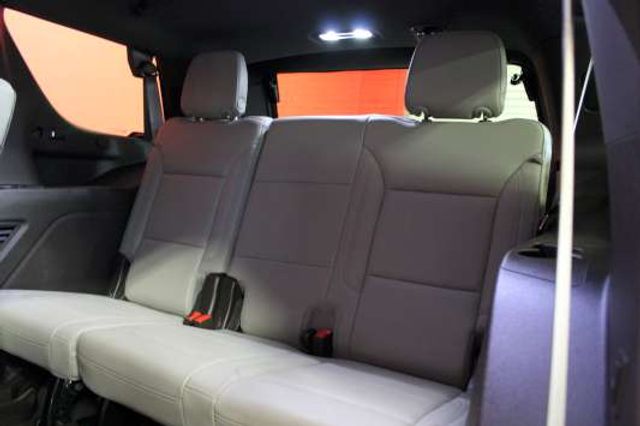 2021 Chevrolet Tahoe Z71 - Ledet's Auto Sales Gonzales, Louisiana 70737 2021 Chevrolet Tahoe Z71 - Ledet's Auto Sales Gonzales, Louisiana 70737