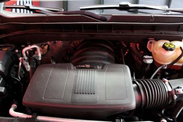 2021 Chevrolet Tahoe Z71 - Ledet's Auto Sales Gonzales, Louisiana 70737 2021 Chevrolet Tahoe Z71 - Ledet's Auto Sales Gonzales, Louisiana 70737