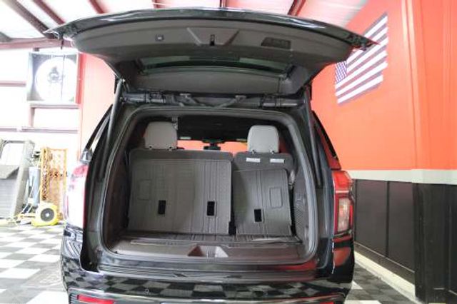 2021 Chevrolet Tahoe Z71 - Ledet's Auto Sales Gonzales, Louisiana 70737 2021 Chevrolet Tahoe Z71 - Ledet's Auto Sales Gonzales, Louisiana 70737