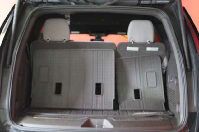 2021 Chevrolet Tahoe Z71 - Ledet's Auto Sales Gonzales, Louisiana 70737 2021 Chevrolet Tahoe Z71 - Ledet's Auto Sales Gonzales, Louisiana 70737