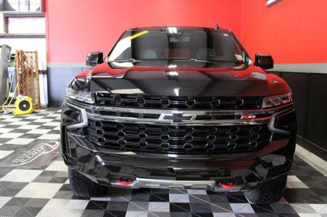 2021 Chevrolet Tahoe Z71 - Ledet's Auto Sales Gonzales, Louisiana 70737 2021 Chevrolet Tahoe Z71 - Ledet's Auto Sales Gonzales, Louisiana 70737