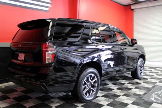 2021 Chevrolet Tahoe Z71 - Ledet's Auto Sales Gonzales, Louisiana 70737 2021 Chevrolet Tahoe Z71 - Ledet's Auto Sales Gonzales, Louisiana 70737