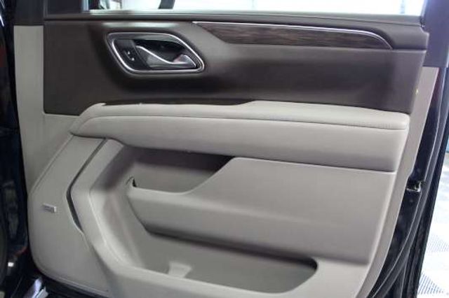 2021 Chevrolet Tahoe Z71 - Ledet's Auto Sales Gonzales, Louisiana 70737 2021 Chevrolet Tahoe Z71 - Ledet's Auto Sales Gonzales, Louisiana 70737