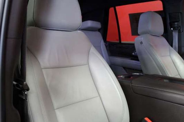 2021 Chevrolet Tahoe Z71 - Ledet's Auto Sales Gonzales, Louisiana 70737 2021 Chevrolet Tahoe Z71 - Ledet's Auto Sales Gonzales, Louisiana 70737