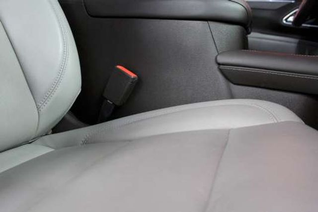 2021 Chevrolet Tahoe Z71 - Ledet's Auto Sales Gonzales, Louisiana 70737 2021 Chevrolet Tahoe Z71 - Ledet's Auto Sales Gonzales, Louisiana 70737