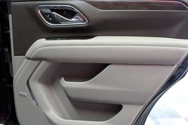 2021 Chevrolet Tahoe Z71 - Ledet's Auto Sales Gonzales, Louisiana 70737 2021 Chevrolet Tahoe Z71 - Ledet's Auto Sales Gonzales, Louisiana 70737