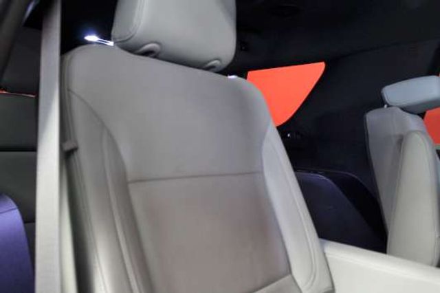 2021 Chevrolet Tahoe Z71 - Ledet's Auto Sales Gonzales, Louisiana 70737 2021 Chevrolet Tahoe Z71 - Ledet's Auto Sales Gonzales, Louisiana 70737