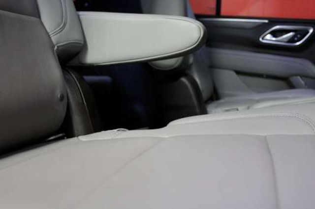 2021 Chevrolet Tahoe Z71 - Ledet's Auto Sales Gonzales, Louisiana 70737 2021 Chevrolet Tahoe Z71 - Ledet's Auto Sales Gonzales, Louisiana 70737