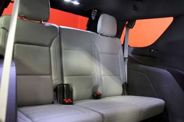 2021 Chevrolet Tahoe Z71 - Ledet's Auto Sales Gonzales, Louisiana 70737 2021 Chevrolet Tahoe Z71 - Ledet's Auto Sales Gonzales, Louisiana 70737