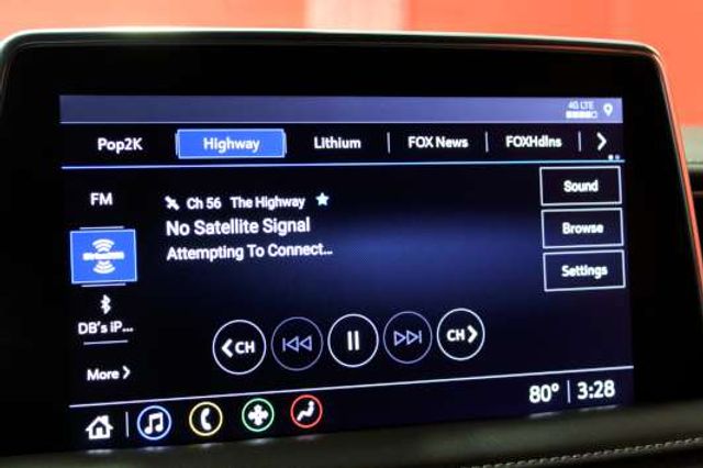 2021 Chevrolet Tahoe Z71 - Ledet's Auto Sales Gonzales, Louisiana 70737 2021 Chevrolet Tahoe Z71 - Ledet's Auto Sales Gonzales, Louisiana 70737