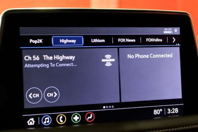 2021 Chevrolet Tahoe Z71 - Ledet's Auto Sales Gonzales, Louisiana 70737 2021 Chevrolet Tahoe Z71 - Ledet's Auto Sales Gonzales, Louisiana 70737