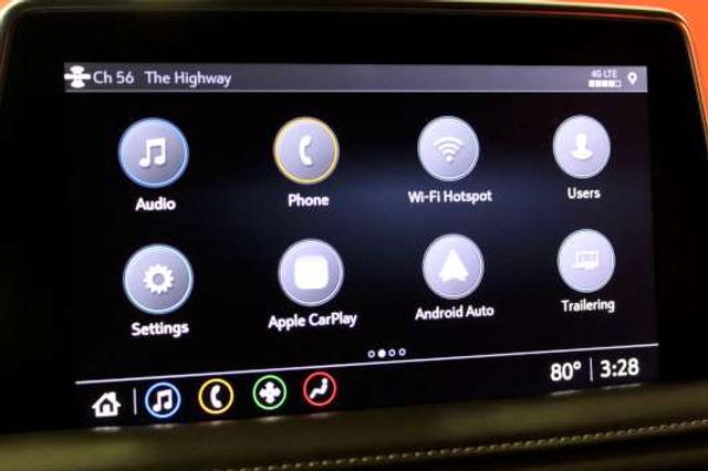 2021 Chevrolet Tahoe Z71 - Ledet's Auto Sales Gonzales, Louisiana 70737 2021 Chevrolet Tahoe Z71 - Ledet's Auto Sales Gonzales, Louisiana 70737