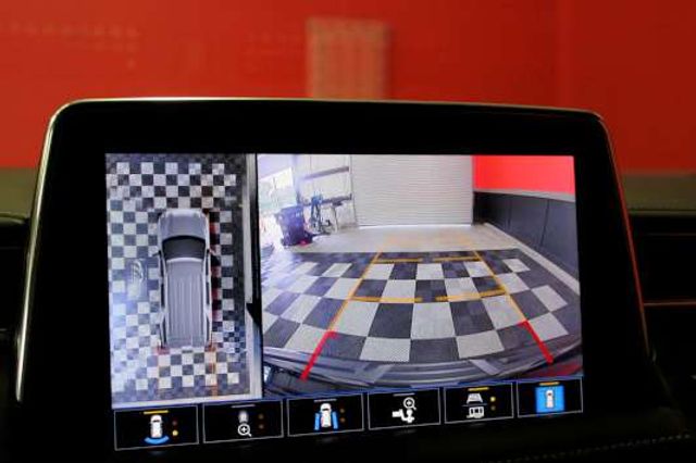 2021 Chevrolet Tahoe Z71 - Ledet's Auto Sales Gonzales, Louisiana 70737 2021 Chevrolet Tahoe Z71 - Ledet's Auto Sales Gonzales, Louisiana 70737