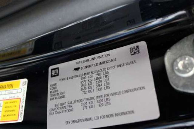 2021 Chevrolet Tahoe Z71 - Ledet's Auto Sales Gonzales, Louisiana 70737 2021 Chevrolet Tahoe Z71 - Ledet's Auto Sales Gonzales, Louisiana 70737