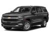 2021 Chevrolet Tahoe LS | Honolulu, HI | Autosource Hawaii 2021 Chevrolet Tahoe LS | Honolulu, HI | Autosource Hawaii
