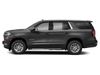 2021 Chevrolet Tahoe LS | Honolulu, HI | Autosource Hawaii 2021 Chevrolet Tahoe LS | Honolulu, HI | Autosource Hawaii