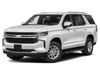 2021 Chevrolet Tahoe LS | Honolulu, HI | Autosource Hawaii 