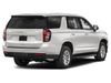 2021 Chevrolet Tahoe LS | Honolulu, HI | Autosource Hawaii 