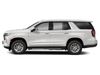 2021 Chevrolet Tahoe LS | Honolulu, HI | Autosource Hawaii 2021 Chevrolet Tahoe LS | Honolulu, HI | Autosource Hawaii