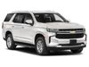 2021 Chevrolet Tahoe LS | Honolulu, HI | Autosource Hawaii 2021 Chevrolet Tahoe LS | Honolulu, HI | Autosource Hawaii