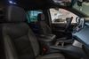 2021 Chevrolet Tahoe 3rd row | Honolulu, HI | Autosource Hawaii 2021 Chevrolet Tahoe 3rd row | Honolulu, HI | Autosource Hawaii