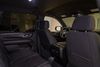 2021 Chevrolet Tahoe 3rd row | Honolulu, HI | Autosource Hawaii 2021 Chevrolet Tahoe 3rd row | Honolulu, HI | Autosource Hawaii