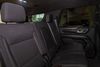 2021 Chevrolet Tahoe 3rd row | Honolulu, HI | Autosource Hawaii 2021 Chevrolet Tahoe 3rd row | Honolulu, HI | Autosource Hawaii