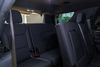 2021 Chevrolet Tahoe 3rd row | Honolulu, HI | Autosource Hawaii 2021 Chevrolet Tahoe 3rd row | Honolulu, HI | Autosource Hawaii